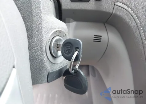 2017 GMC Acadia Limited из США, поврежденный, VIN 1GKKRSKD5HJ267008